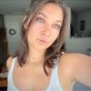 hailey_usher